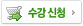 샘플 강좌 보기